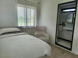 Holland Rise (D10), Apartment #540890351